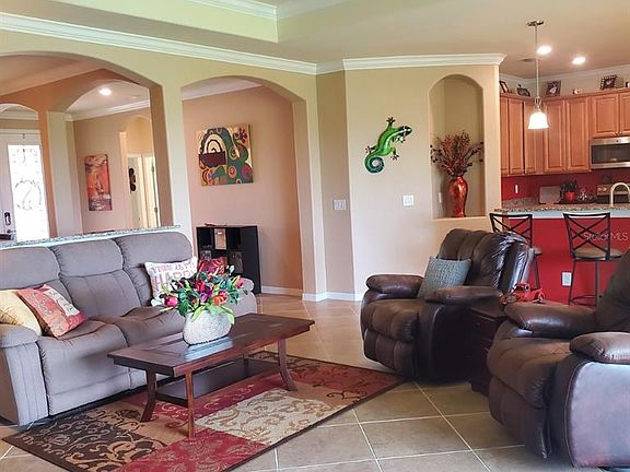 5th image of 20585 Granlago Dr