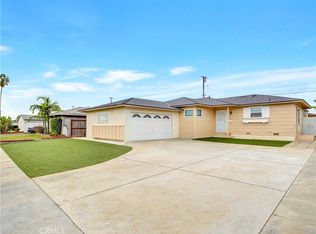 12919 Ruthelen St, Gardena, CA 90249