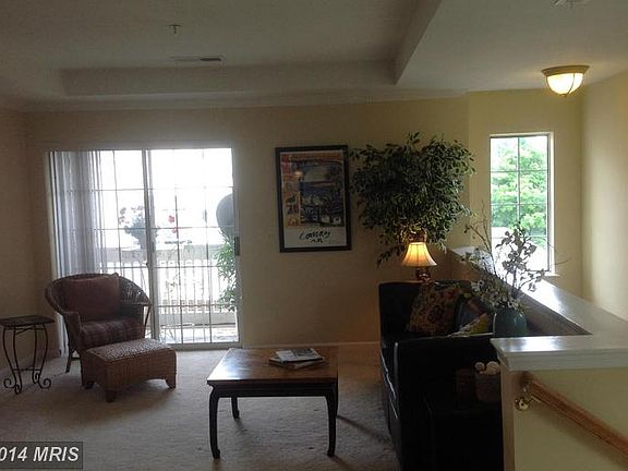 4th image of 45061 Brae Ter Unit 204