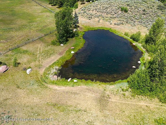 4th image of Tbd Stage Rd