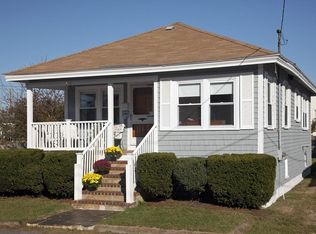 55 D St, Hull, MA 02045