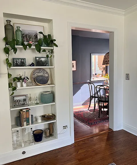 1641 Ravine Ln — Photo 9