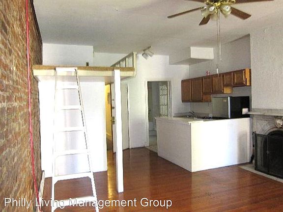 5th image of 1521 Pine St APT 3R