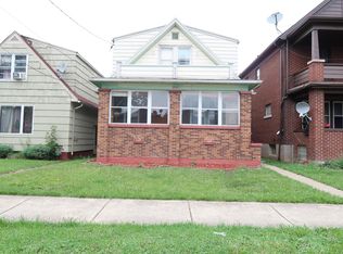 2204 Woodlawn Ave #2, Niagara Falls, NY