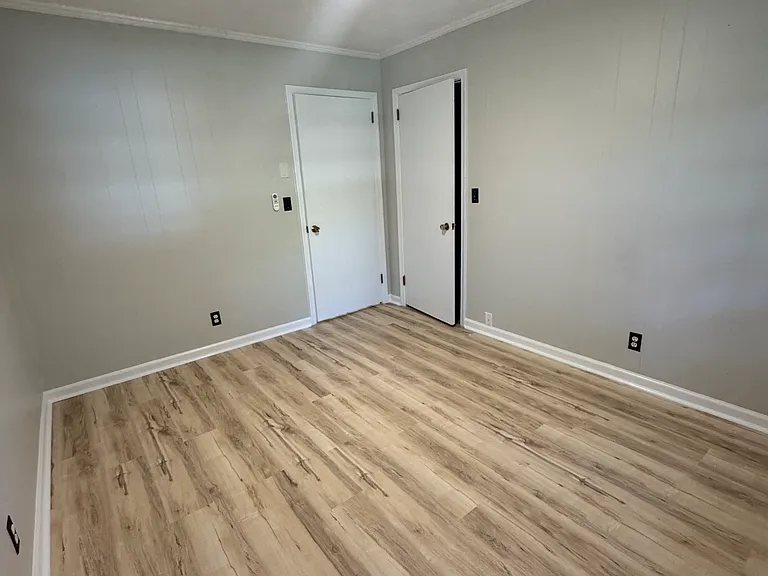 1679 Flynt Rd — Photo 17