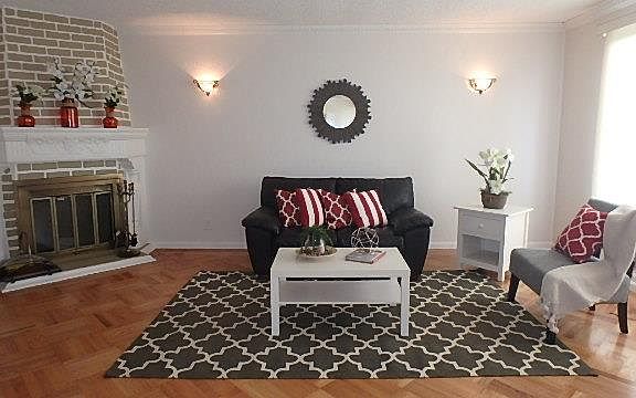 2nd image of 579 Hillside Blvd