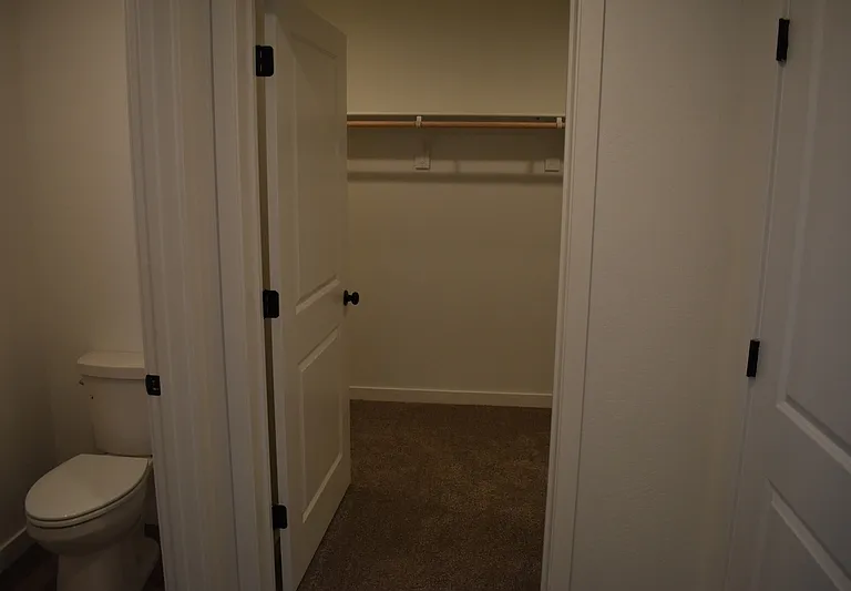 4123 Scarlet Ct — Photo 27