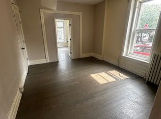821 W Allen St FLOOR 1, Allentown, PA 18102