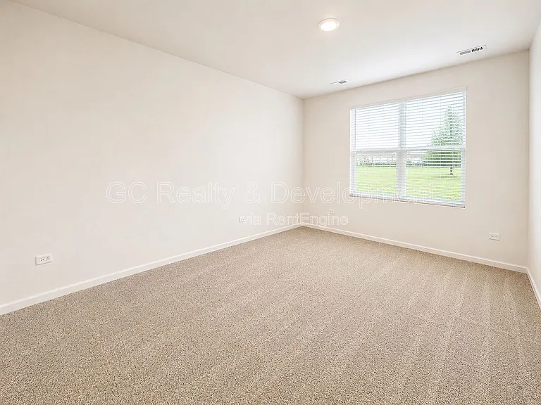 14729 S Greenbriar Dr — Photo 15