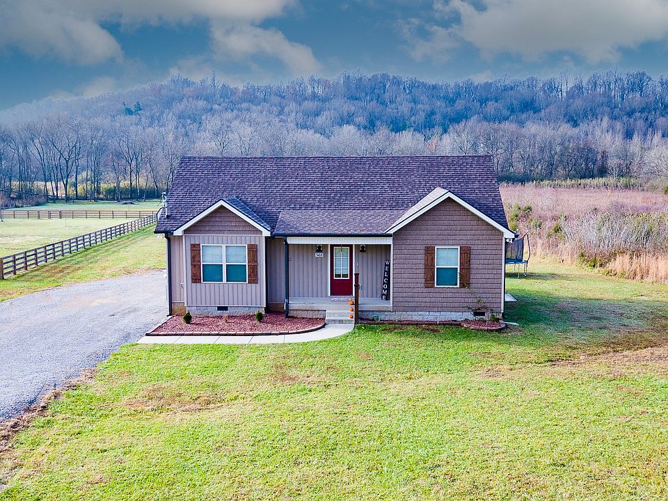 1st image of 3108 McKibbon Rd