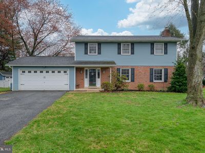 2017 Northbrook Dr, Lancaster, PA, 17601