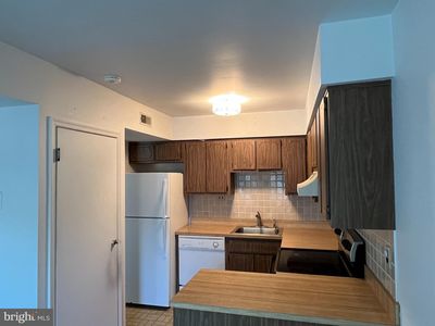 2-5 Aspen Way, Doylestown, PA, 18901