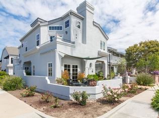 421 Goldenrod Ave, Corona Del Mar, CA 92625