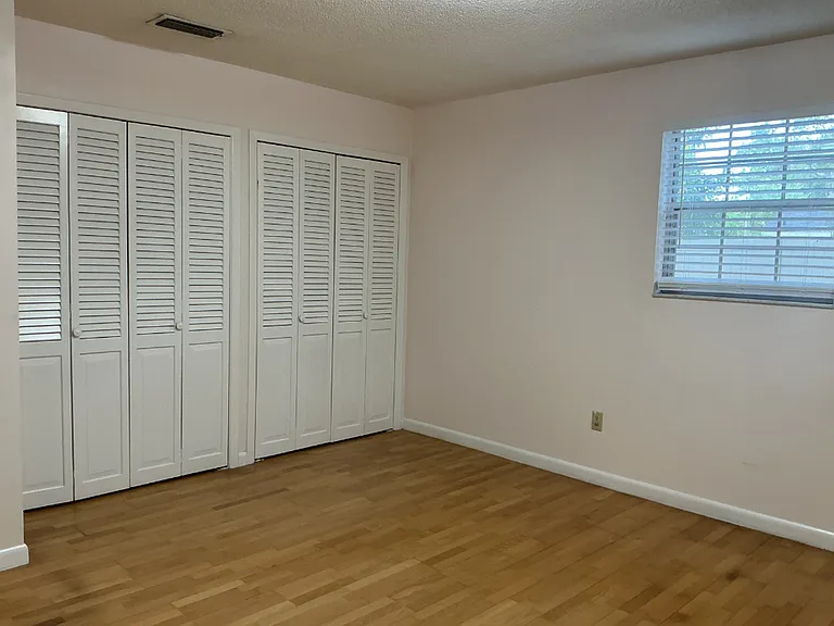 158 Lake Hollingsworth Dr — Photo 12