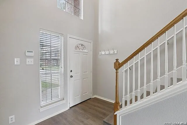 15006 Preston Court Dr — Photo 4