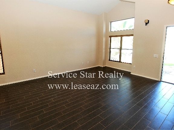 3rd image of 8637 E Monterey Ave