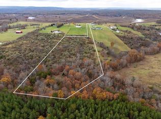 Eastland Rd, Sparta, TN 38583