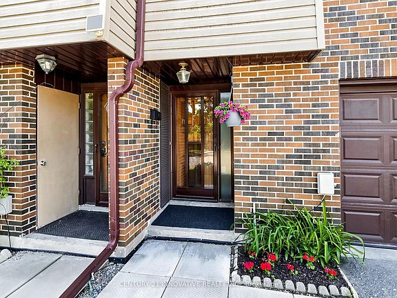 3rd image of 2020 Pharmacy Ave #28