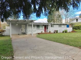 3465 Donald St, Eugene, OR 97405