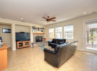 238 Paige Ct, San Ramon, CA 94582