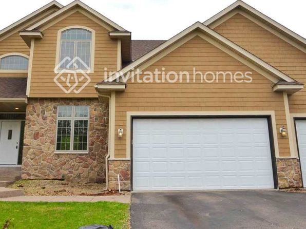 3639 103rd Trl N