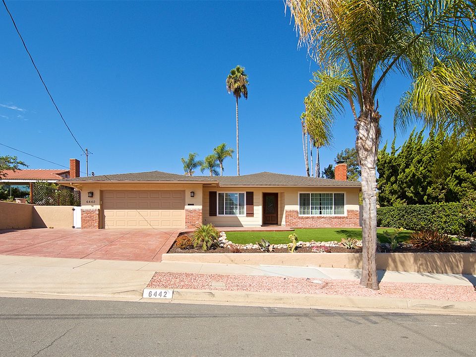 1st image of 6442 Gay Lake Ave