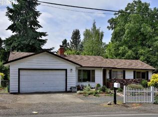 5705 SW 198th Ave, Beaverton, OR 97078