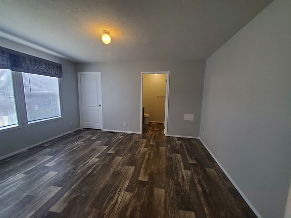5th image of 7 Eagle Vista Ln #41