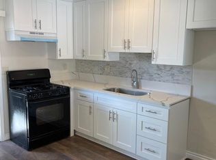 8942 Cypress Ave #A1, Fontana, CA 92335