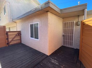 244 El Medio St, Ventura, CA 93001