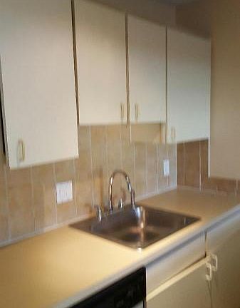 2nd image of 2305 N Congress Ave APT 24