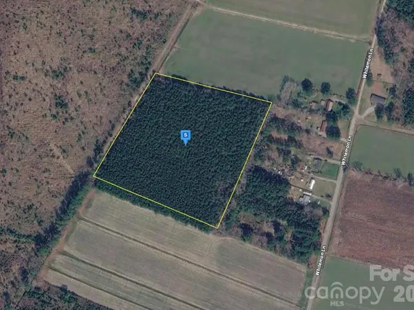 301 Whitemon Ln, Edenton, NC 27932