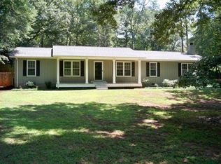 118 Nonna Ln, Seneca, SC 29678