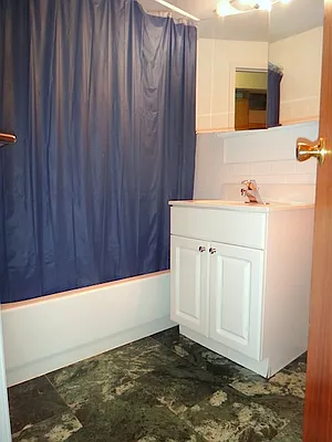 Rented by Property Link Mgmt, LLC | media 41