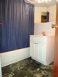 Rented by Property Link Mgmt, LLC