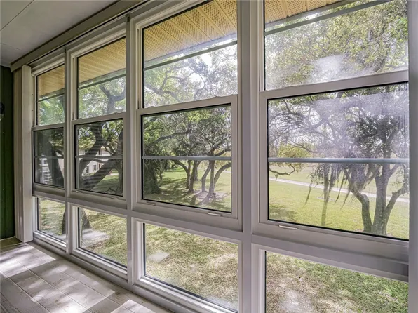 6 Vista Gardens Trl APT 205, Vero Beach, FL 32962