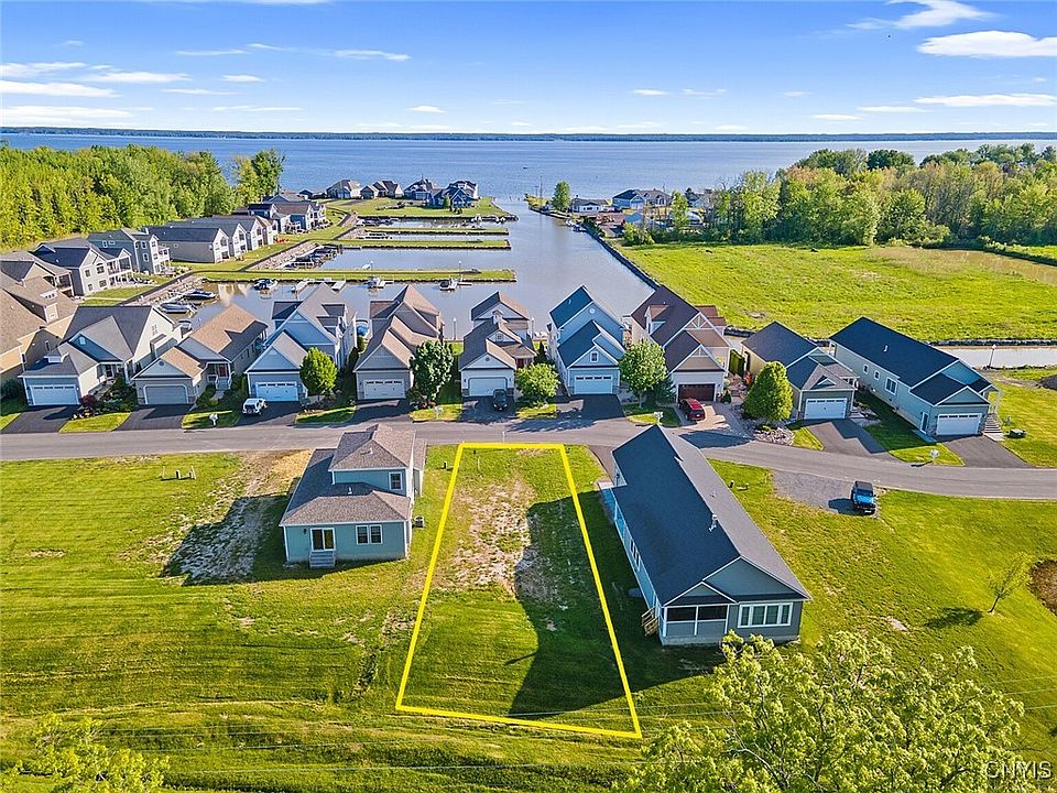 1st image of 109 Harbour Town Lot 67