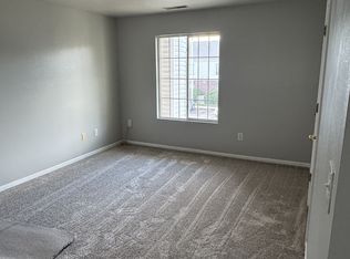 1300 S Alberta St, Buffalo, MO 65622
