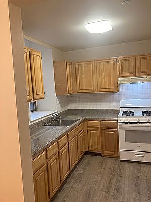 3rd image of 118 W 123rd St #1-2