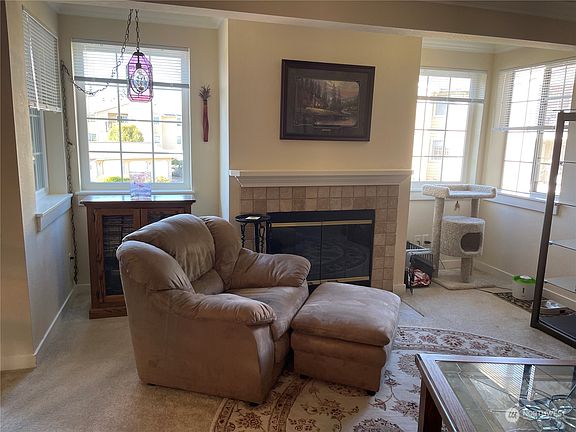 2nd image of 28712 18th Avenue S #X 202
