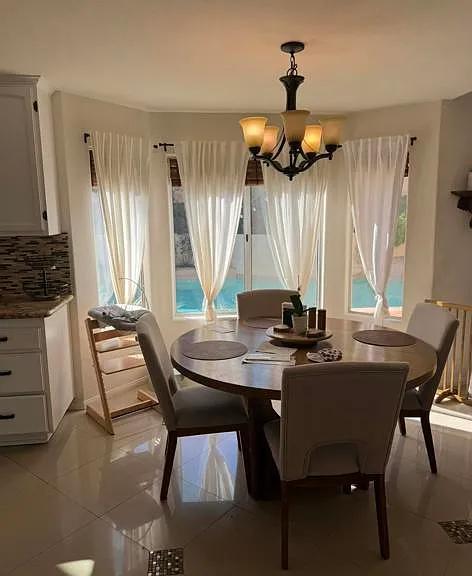 7009 El Fuerte St — Photo 15