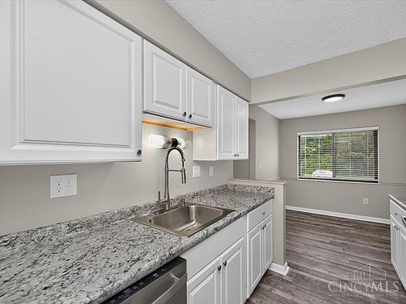 5th image of 3635 Kohn Dr APT 4202