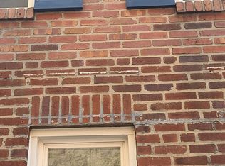 3224 Miller St, Philadelphia, PA 19134