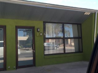 4320 Mesa Grande Pl SE APT G, Albuquerque, NM 87108