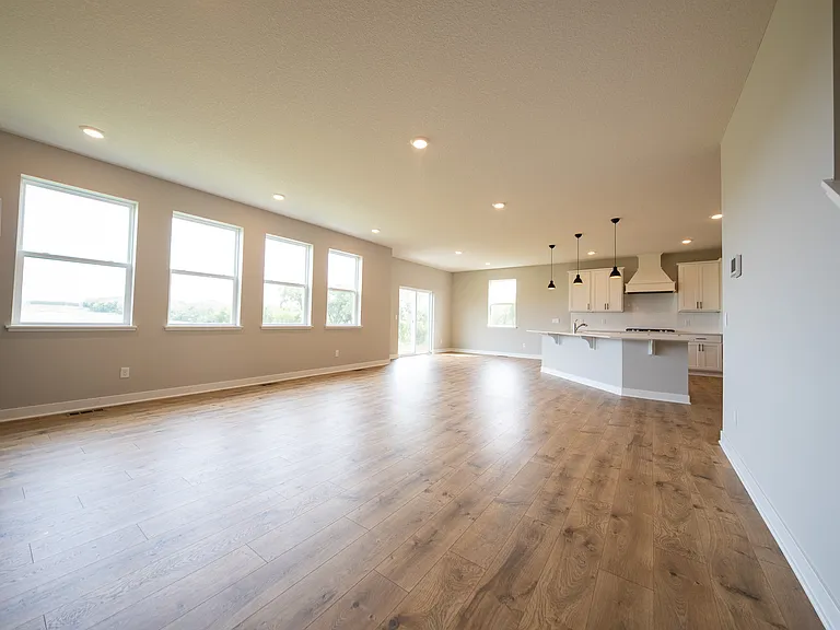 10704 Bent Pine Ln — Photo 10