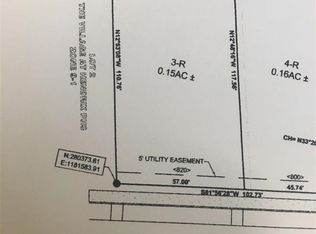 820 Steel Ave, Conway, AR 72032