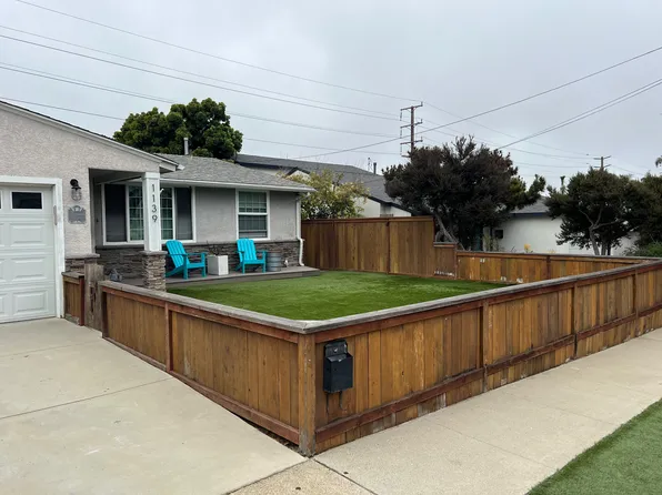 1139 23rd St, Manhattan Beach, CA 90266
