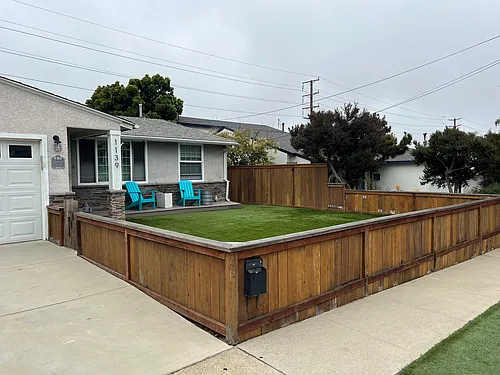 1139 23rd St Photo 1