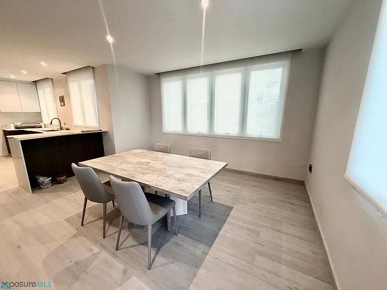 351 Calle Carolina Con Saldana #2 — Photo 4