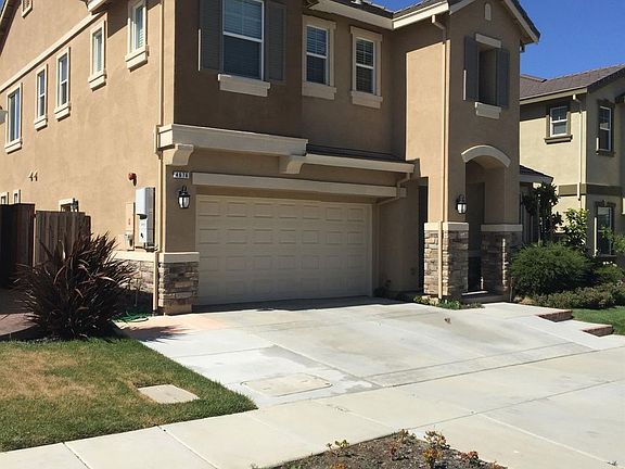 2nd image of 4676 Branding Iron Dr